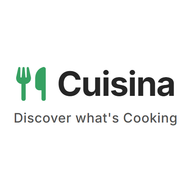Cuisina